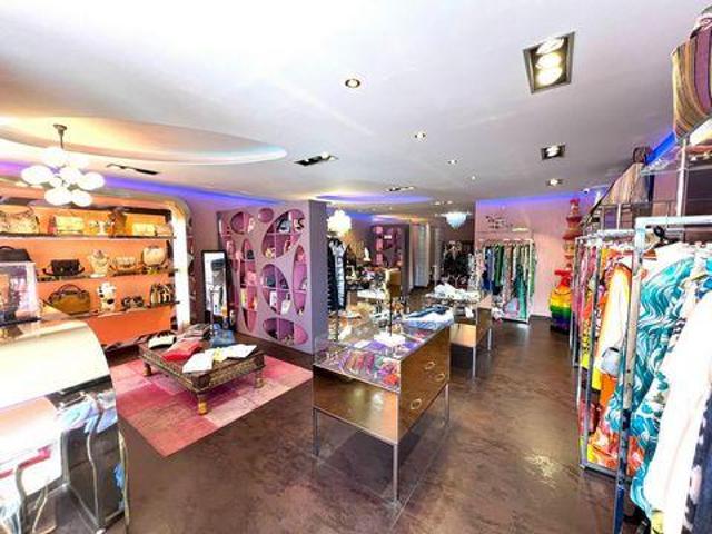 Mougins Provence Alpes Côte d'Azur 06250 LS90201598