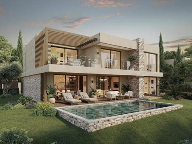 Mougins Vente Villa 06