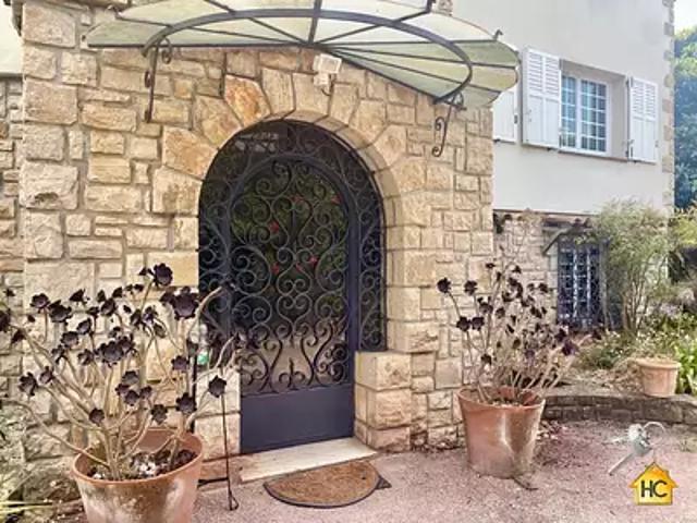 Mougins 06250 Achat / Vente appartement 4 pièces t4