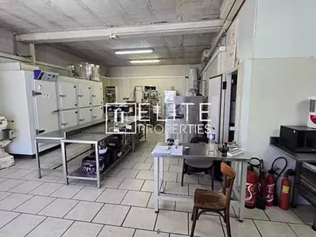 Mougins 06250 Location divers
