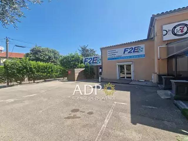 Mougins 06250 Location divers