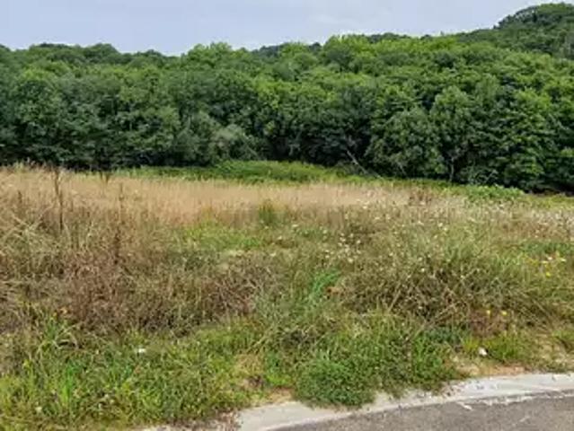 Mouguerre 64990 Achat / Vente terrain
