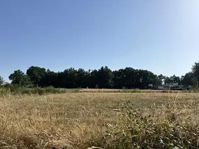 Mouilleron le Captif 85000 Programme neuf terrain neuf à vendre