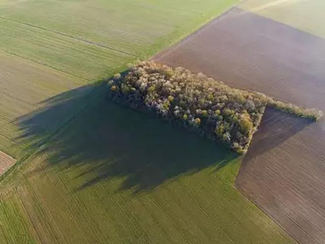 Mouilleron le Captif 85000 Programme neuf terrain neuf à vendre