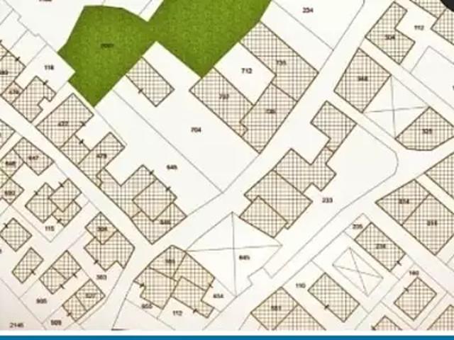 Mouilleron le Captif 85000 Programme neuf terrain neuf à vendre