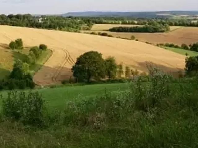 Mouilleron le Captif 85000 Programme neuf terrain neuf à vendre