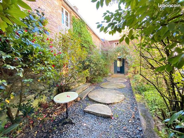 Moulin 12 pièces 330 m²