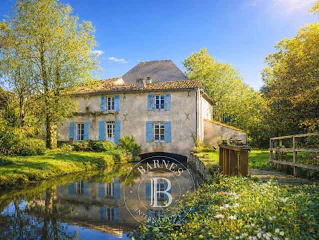 Moulin