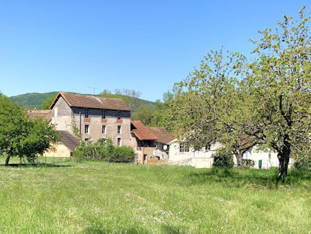 Moulin