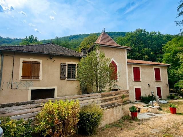 Moulin