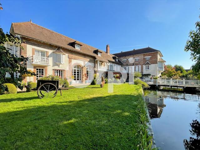 Moulin