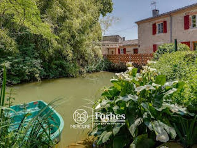Moulin