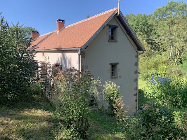 Moulin