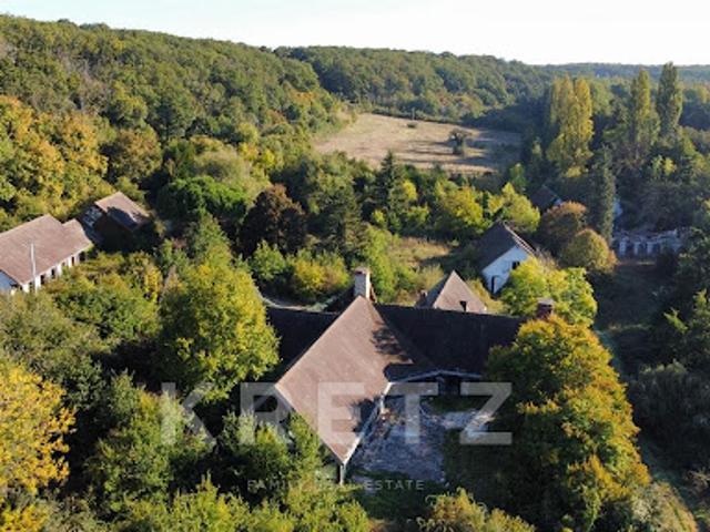 Moulin