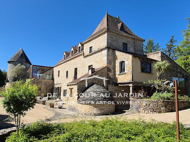 Moulin