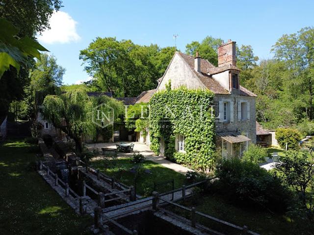 Moulin