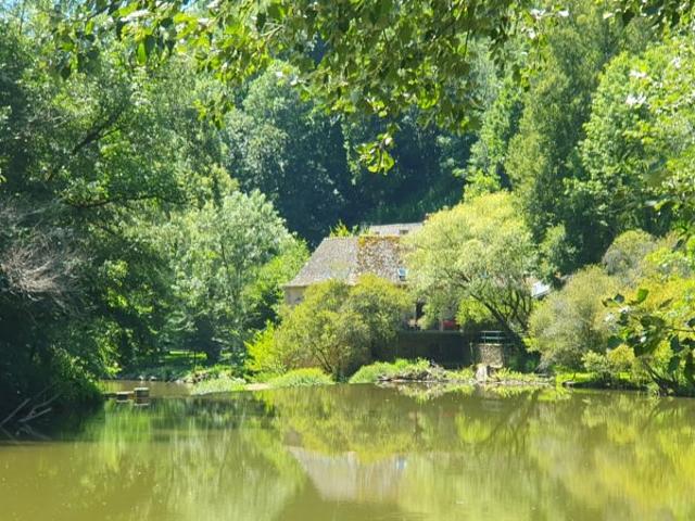 Moulin