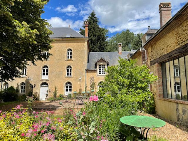 Moulin