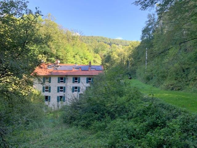 Moulin