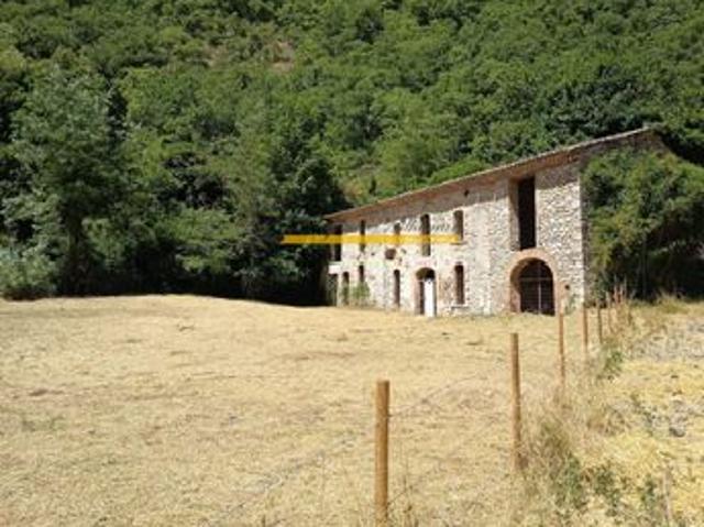 Moulin 5 pièces 180 m²