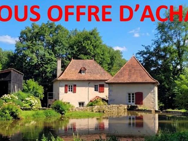 Moulin