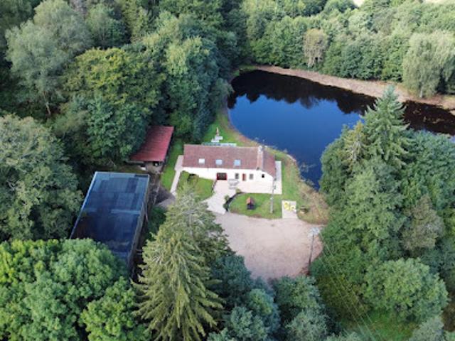 Moulin