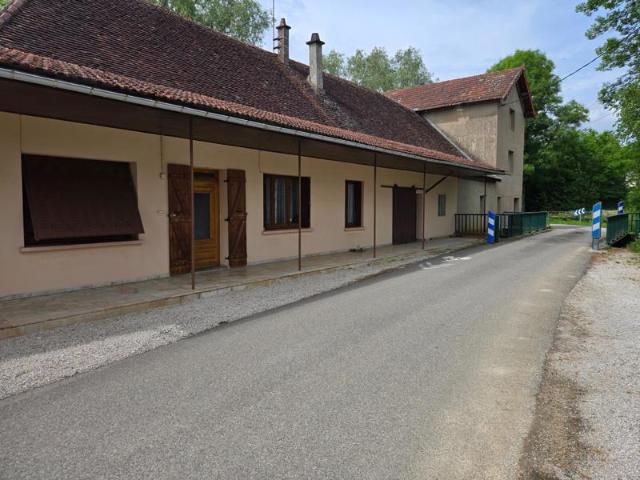 Moulin