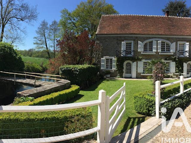 Moulin