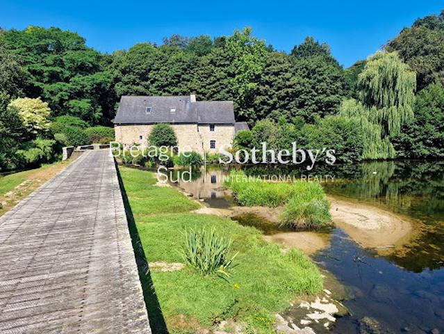 Moulin