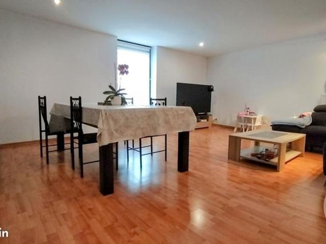 Moulin 8 pièces 328 m²