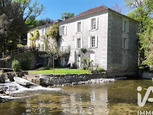 Moulin
