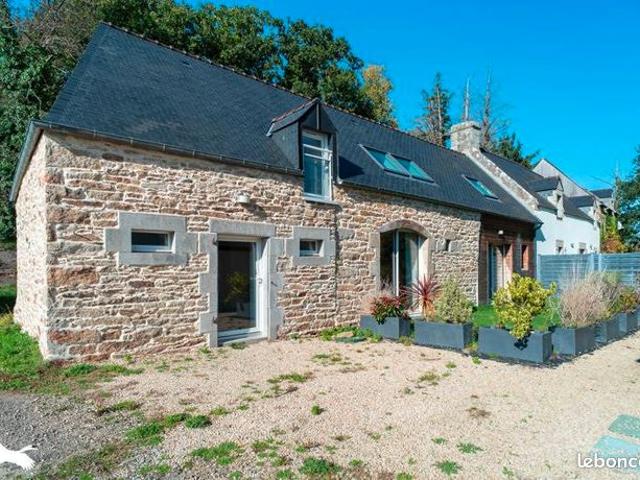 Moulin 9 pièces 296 m²