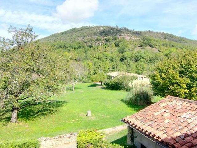 Moulin 9 pièces 300 m²