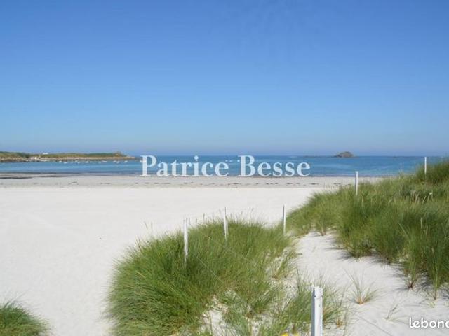 Moulin 9 pièces 317 m²