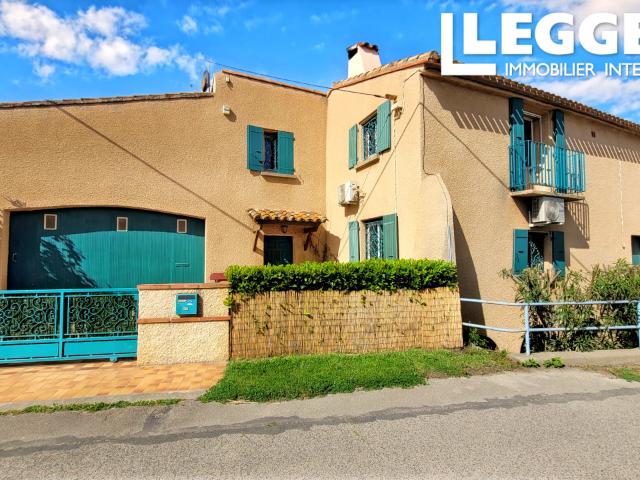 Moulin de 1610 rénové avec maison, appartement, piscine et garage charme campagne à 3 km de la mer