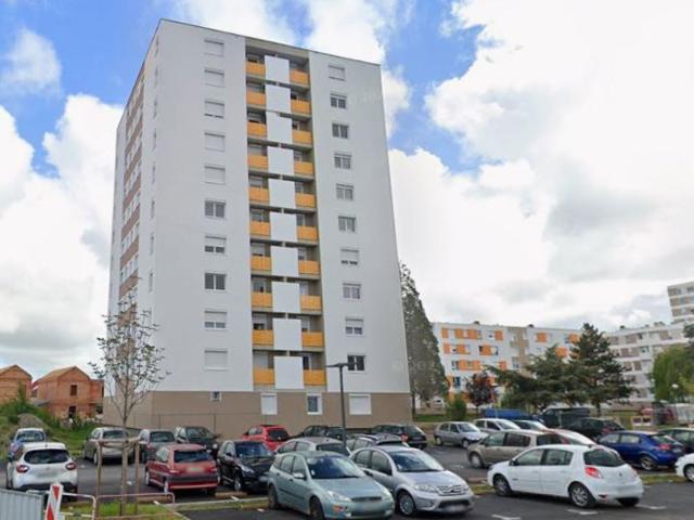 MOULINS LES CHARTREUX A3020009240059