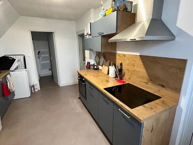 Moulins Vente Immeuble 03