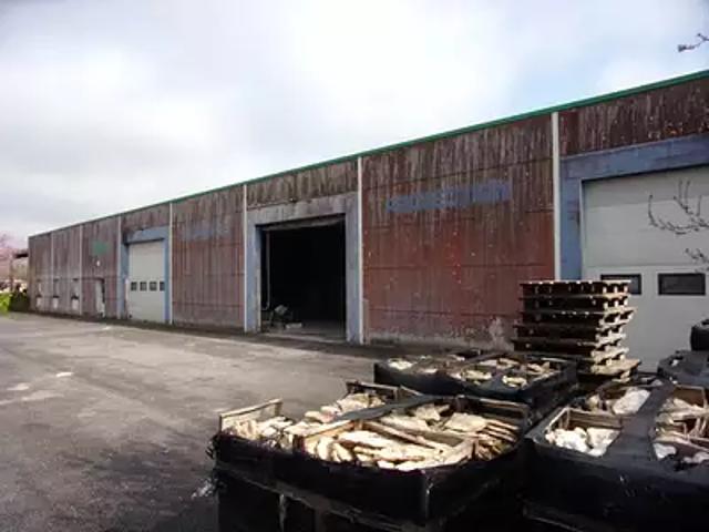 Moulins 03000 Achat / Vente divers 8 pièces
