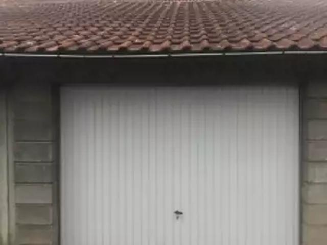 Moulins 03000 Location parking
