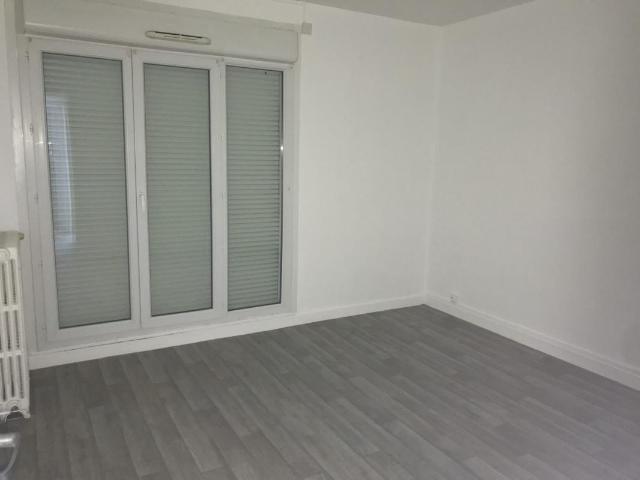 MOULINSRESIDENCE LA MADELEINE A3023168010009