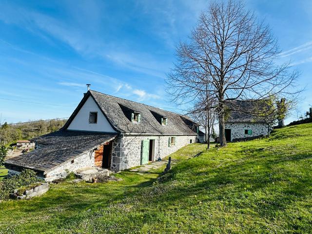 Moulis Vente Maison 09