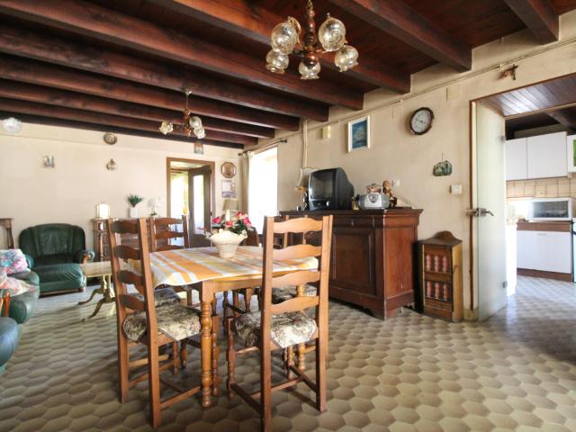 Mounes Prohencoux Vente Maison 12