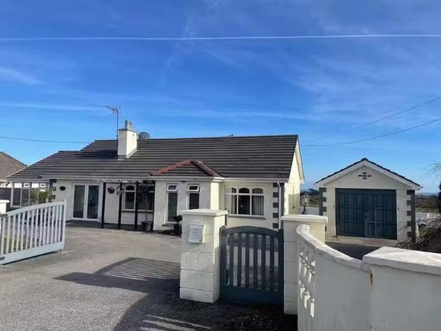 Mounfoun, Old Parish, Co. Waterford, X35KC94 is for sale