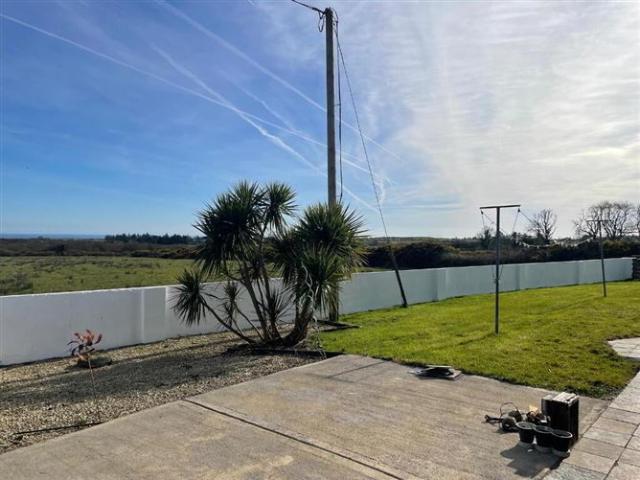 Mounfoun, Old Parish, Dungarvan, Waterford REA Spratt 4913 MyHome. Ie Residential