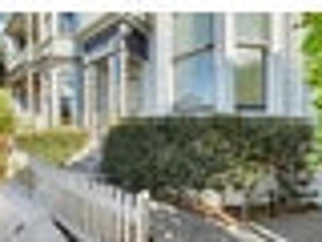 Mount Victoria, 4 bedrooms, $1300 pw