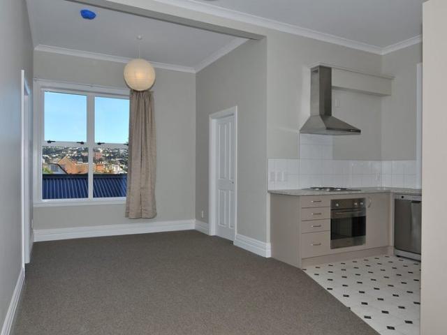 mount victoria, 4 bedrooms