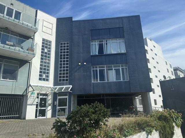 mount victoria, 4 bedrooms
