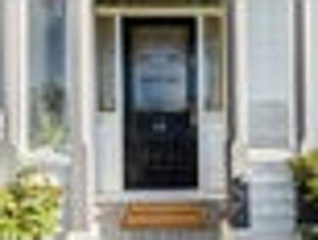 Mount Victoria, 4 bedrooms, $1200 pw