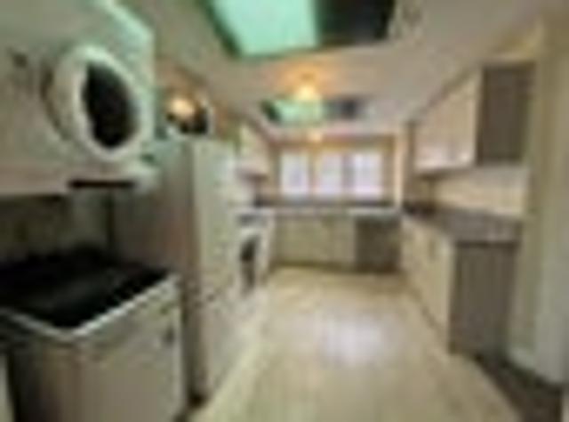 Mount Victoria, 4 bedrooms, $790 pw