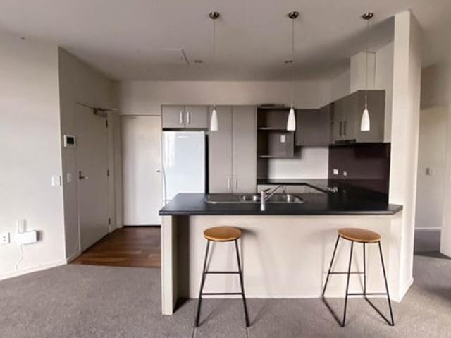 Mount Victoria, 4 bedrooms